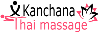 Kanchana Thai Massage